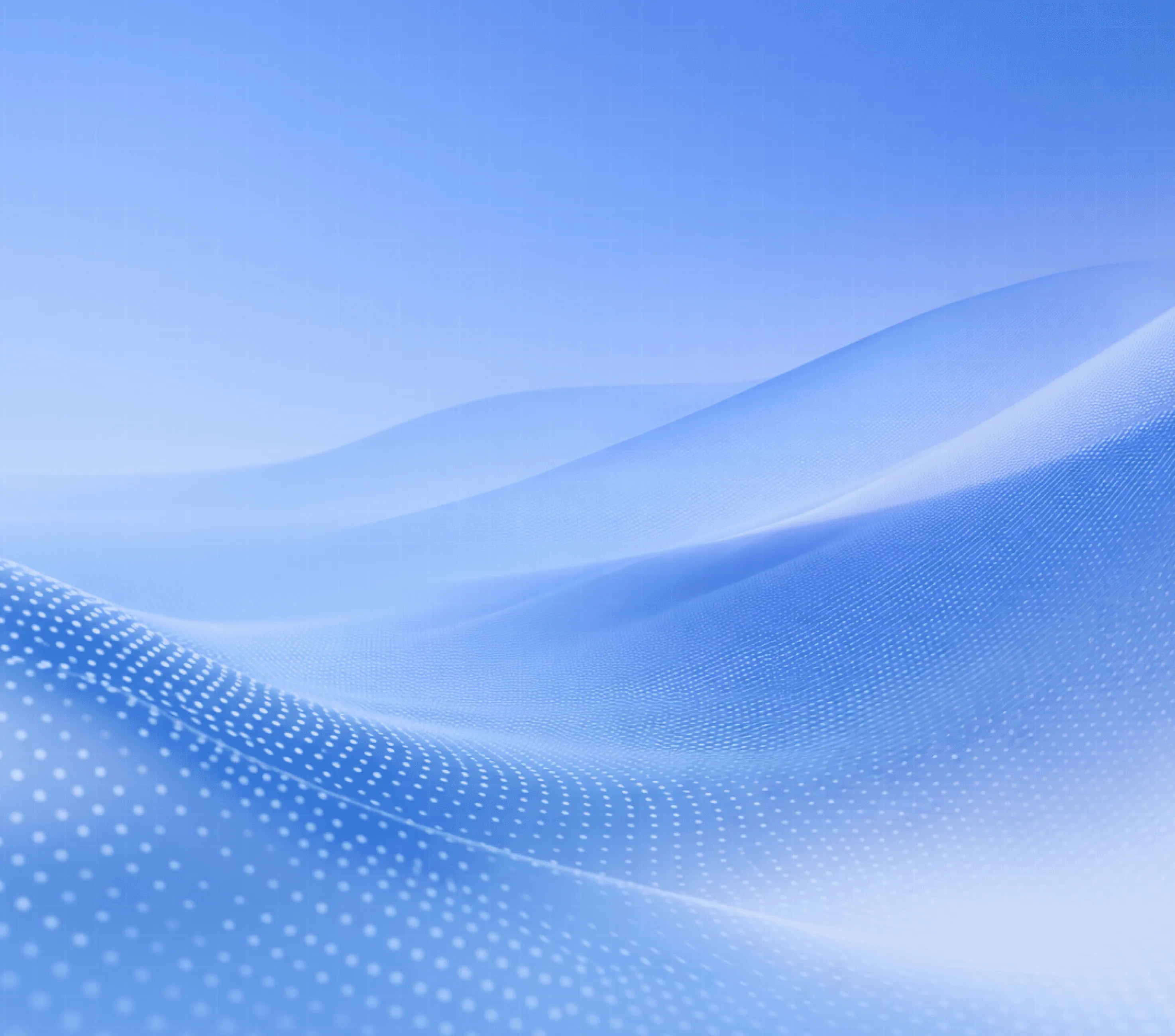 BG Image