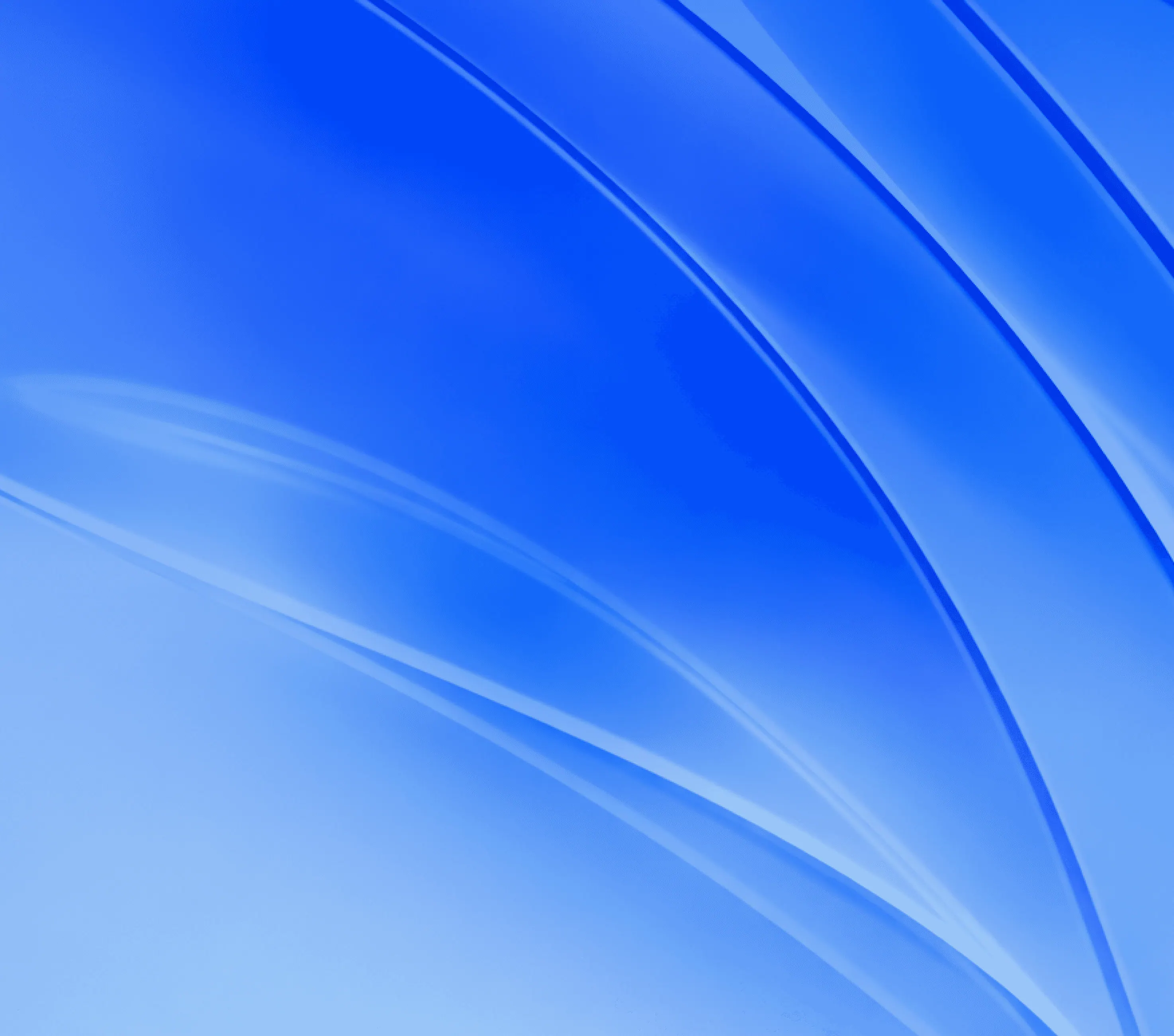 BG Image