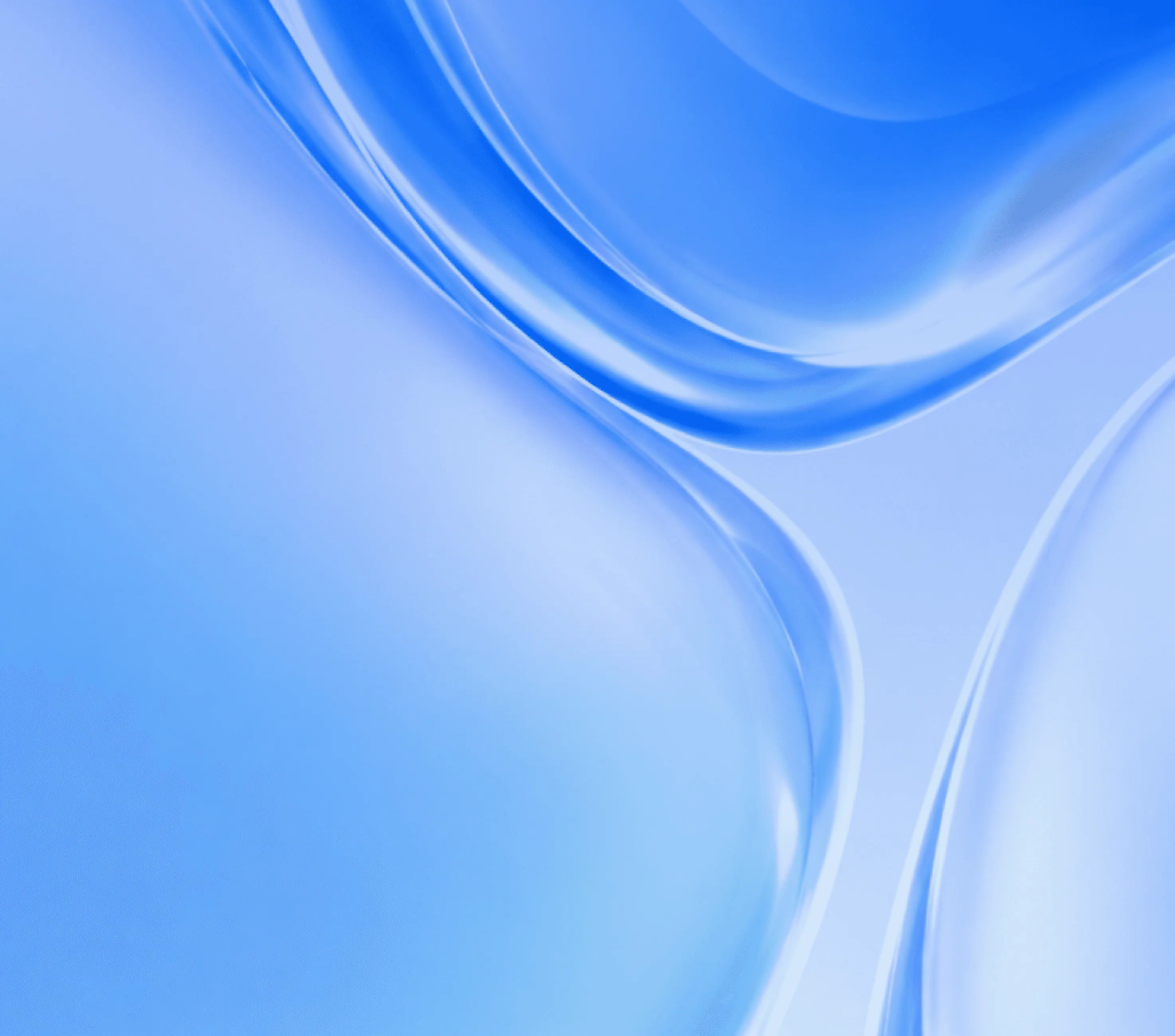 BG Image